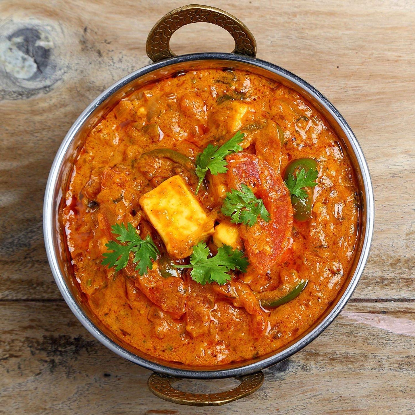 India Kala Namak Mineral Salt (Coarse)