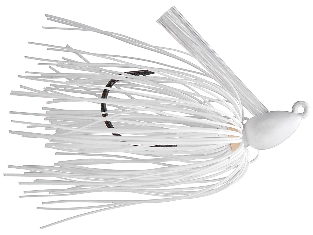 Swim Jig