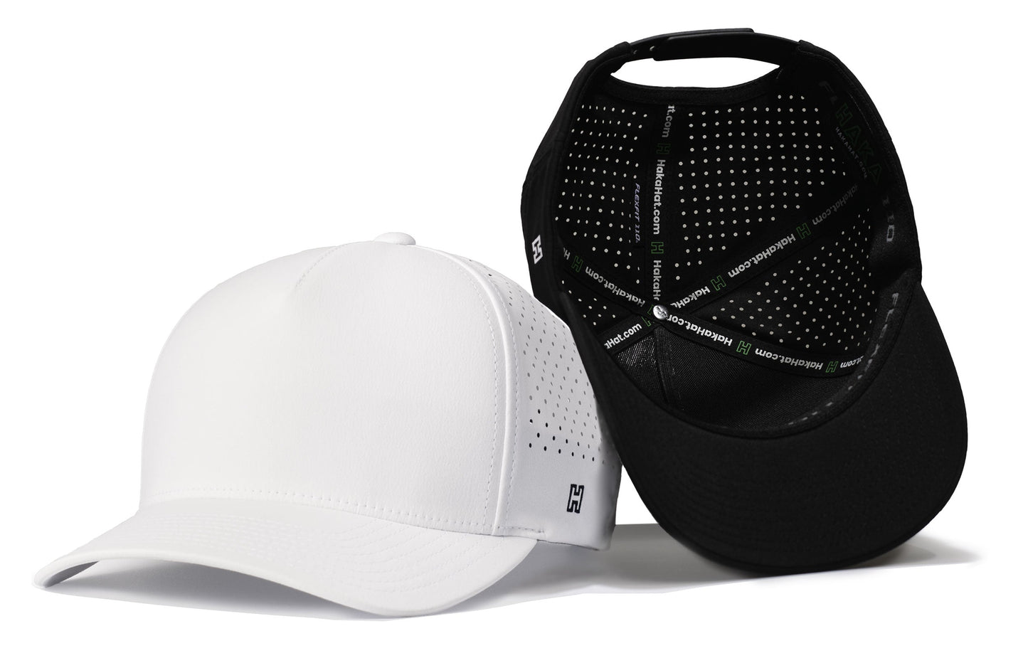 USA Performance 5-Panel Hat  |  America Flexfit® Snapback
