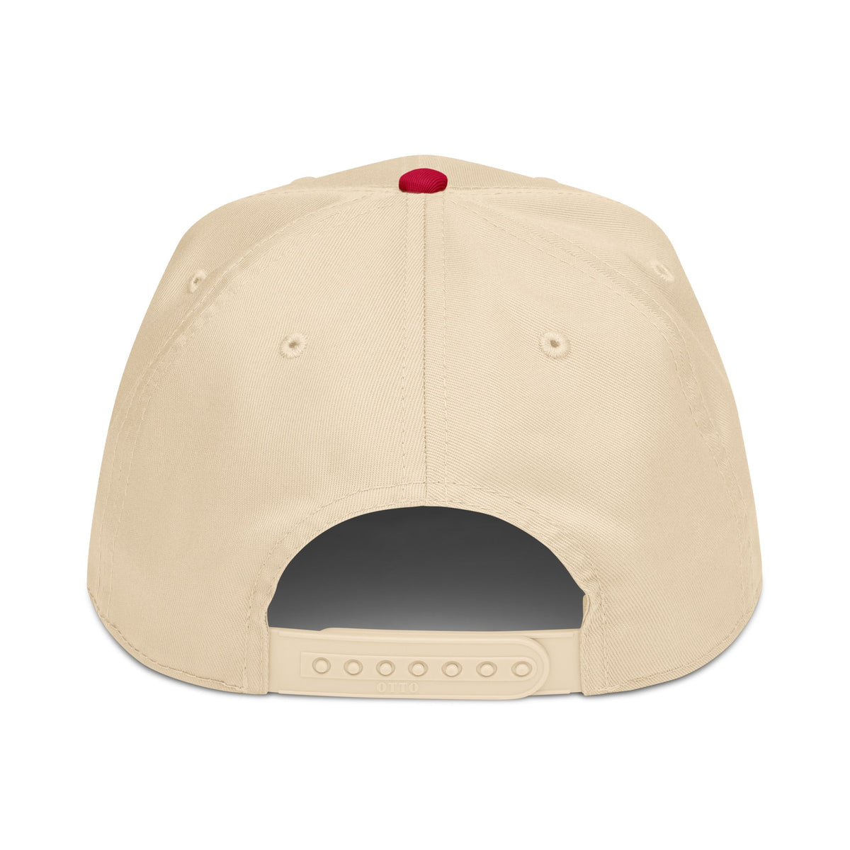 Victory Apparel Script Hat
