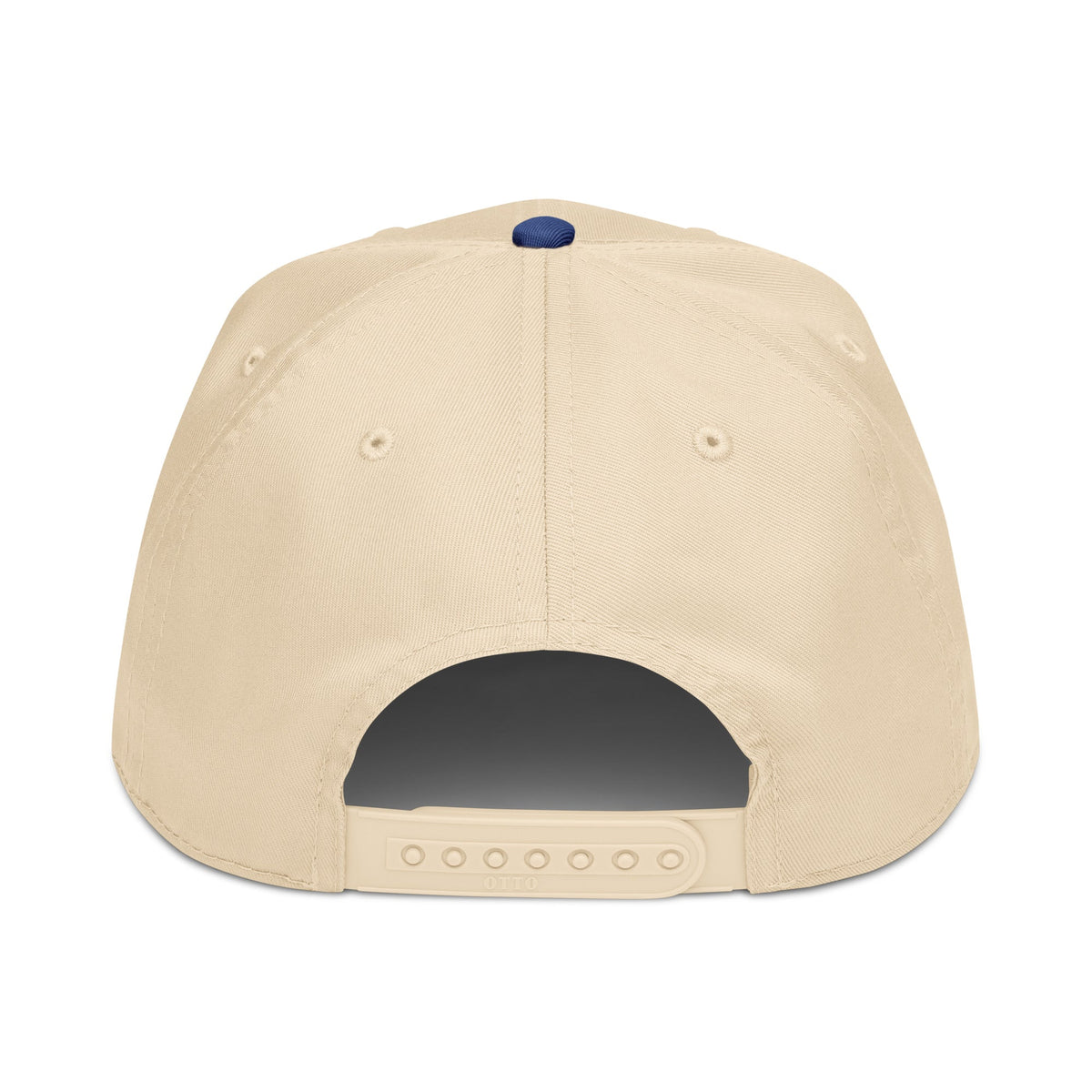Victory Apparel Script Hat