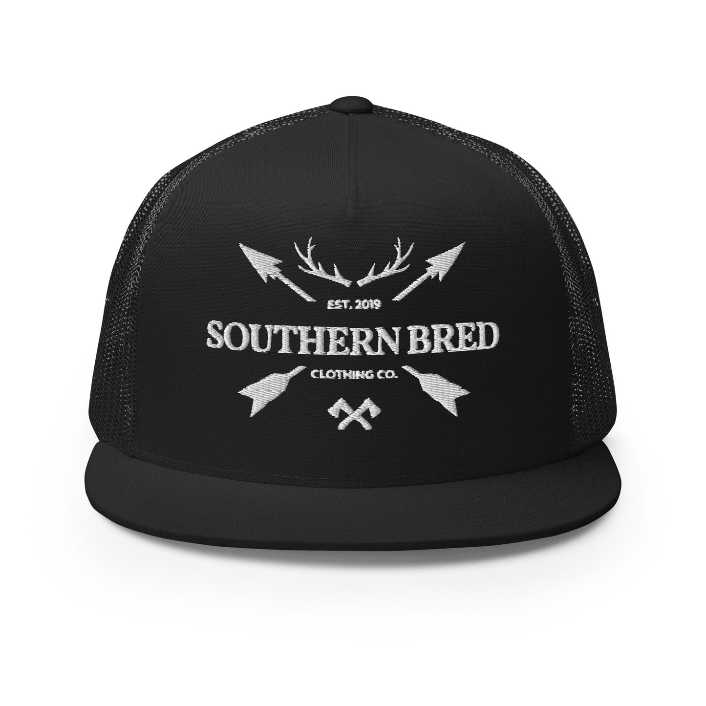 Southern Bred