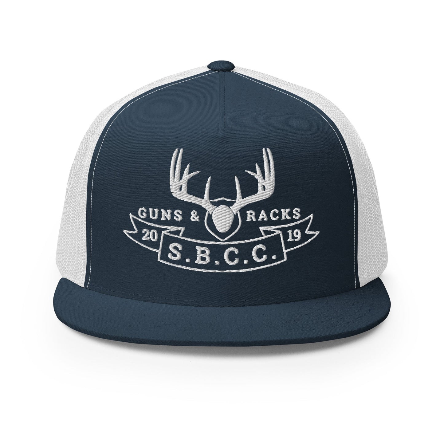 Guns & Racks