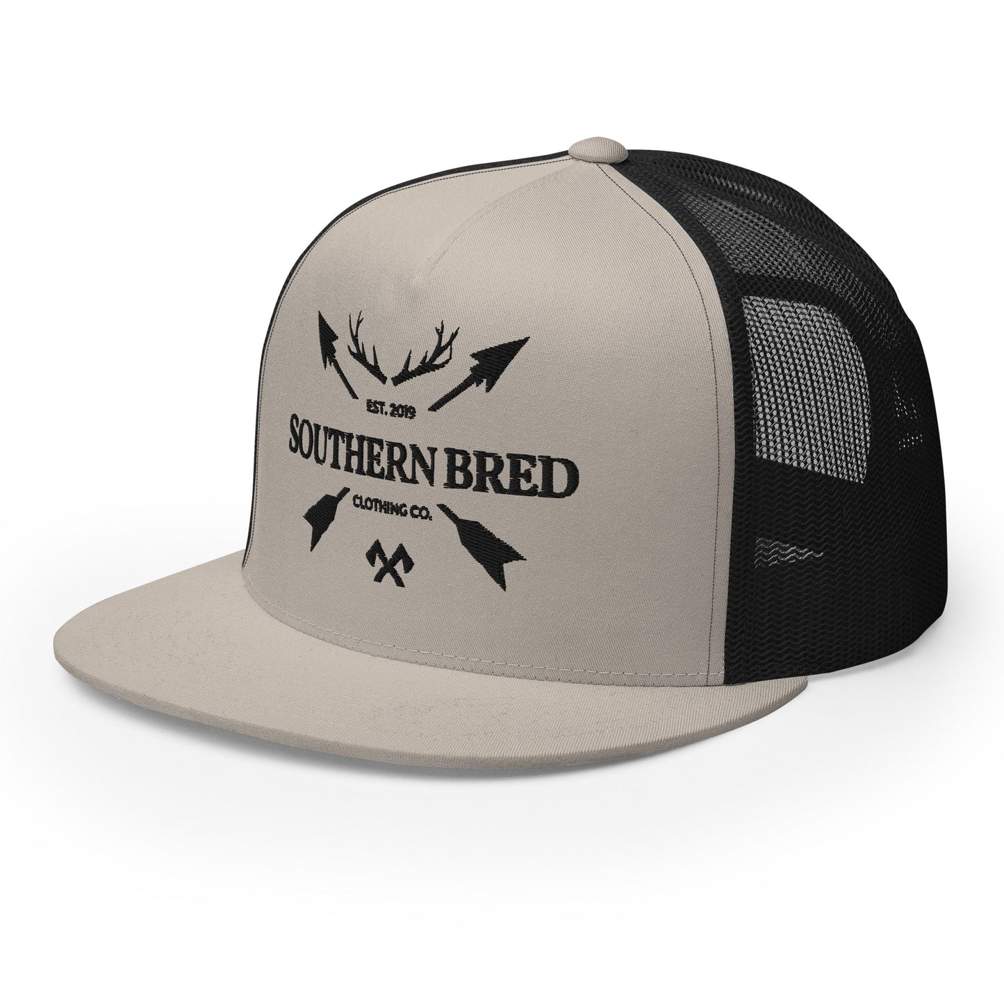 Southern Bred