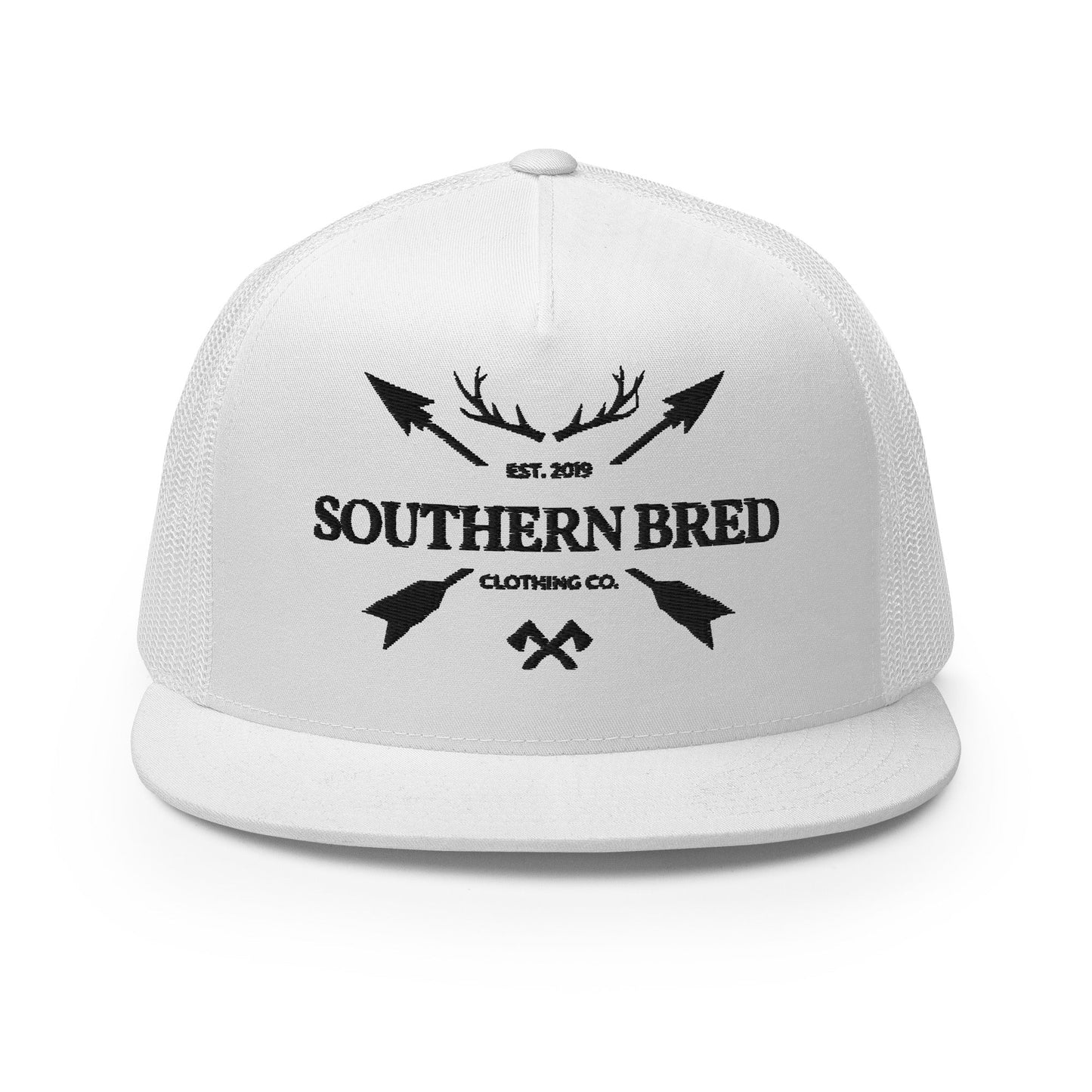 Southern Bred