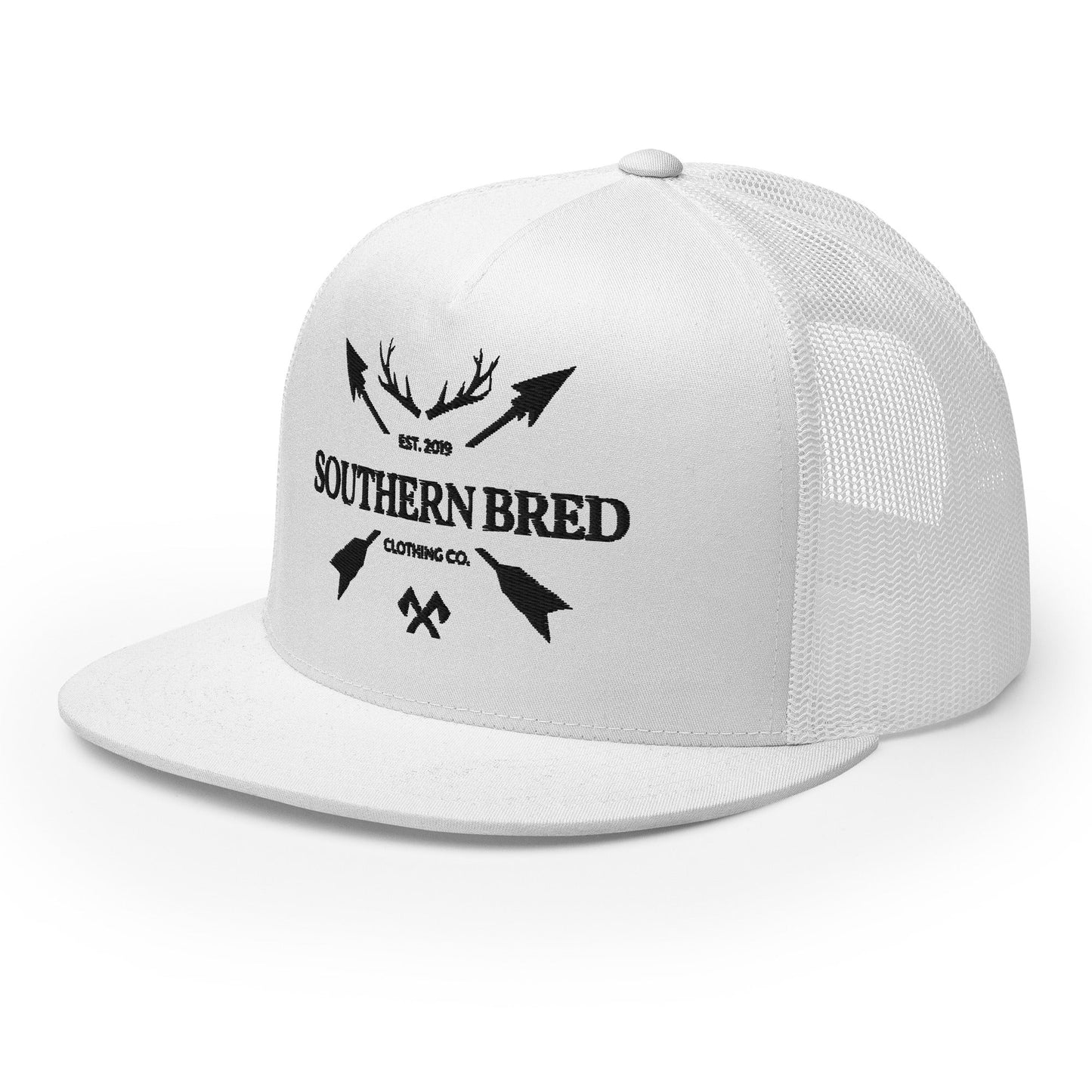Southern Bred