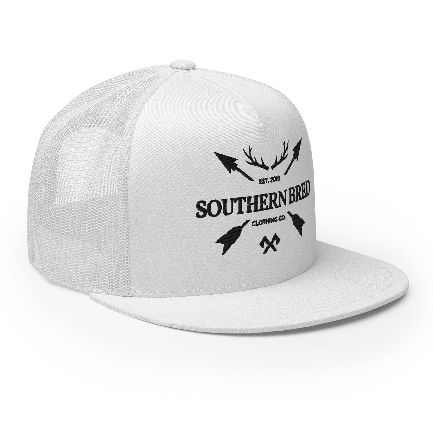 Southern Bred