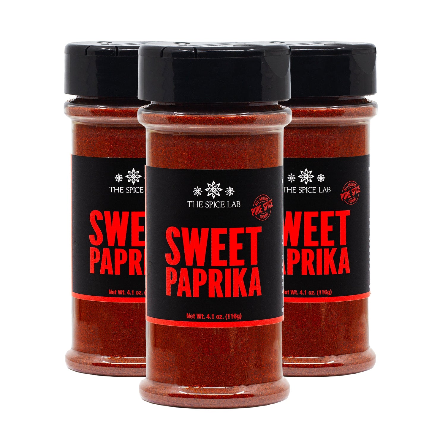 Sweet Paprika Powder