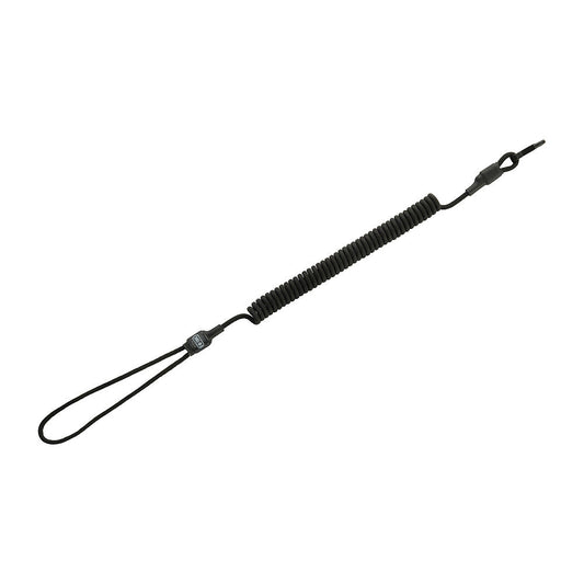 M-Tac Safety Cord Lite combo