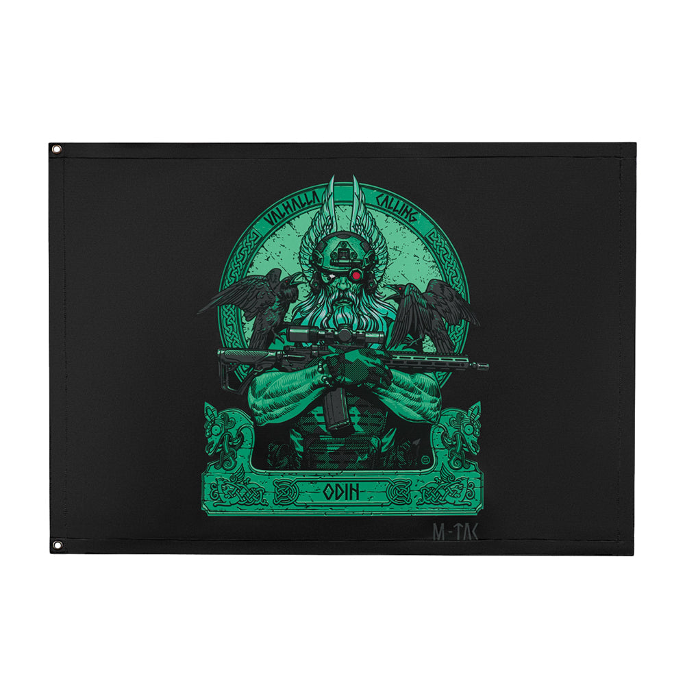 M-Tac Flag Odin Night Vision 630x900
