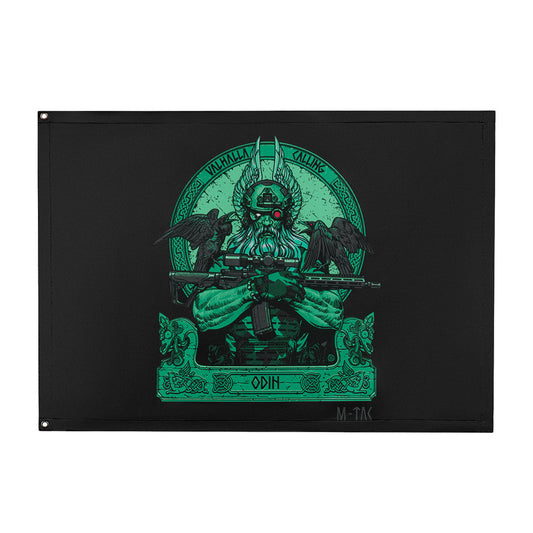 M-Tac Flag Odin Night Vision 630x900