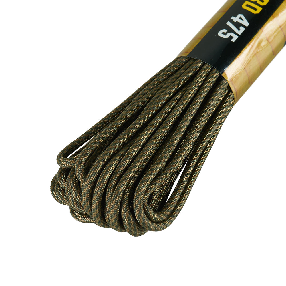 M-Tac Paracord 475