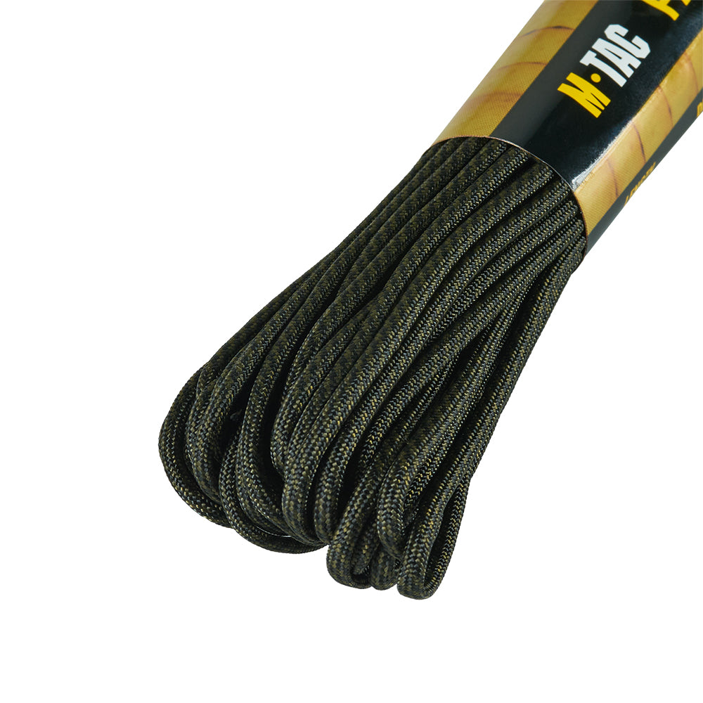 M-Tac Paracord 475