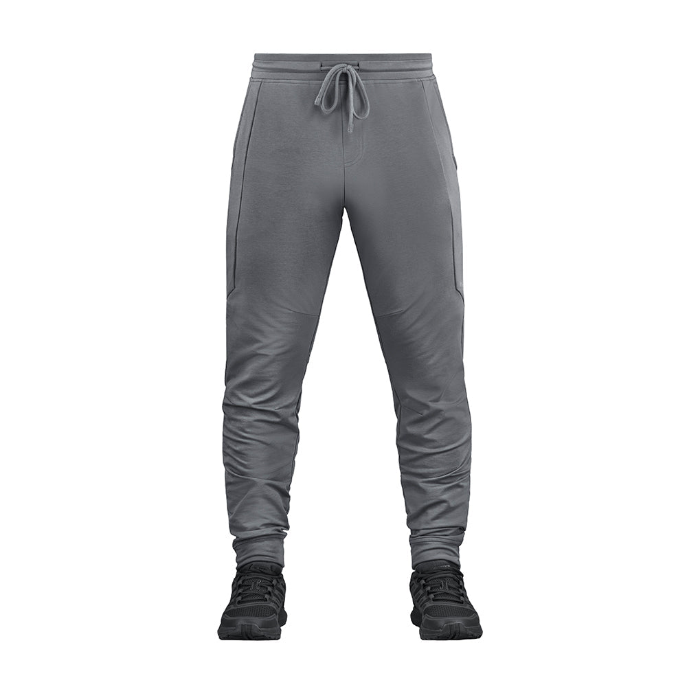 M-Tac Pants Stealth Active
