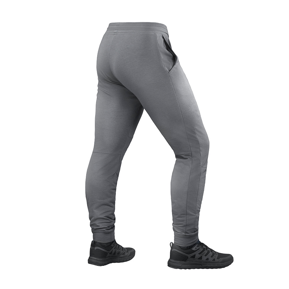 M-Tac Pants Stealth Active