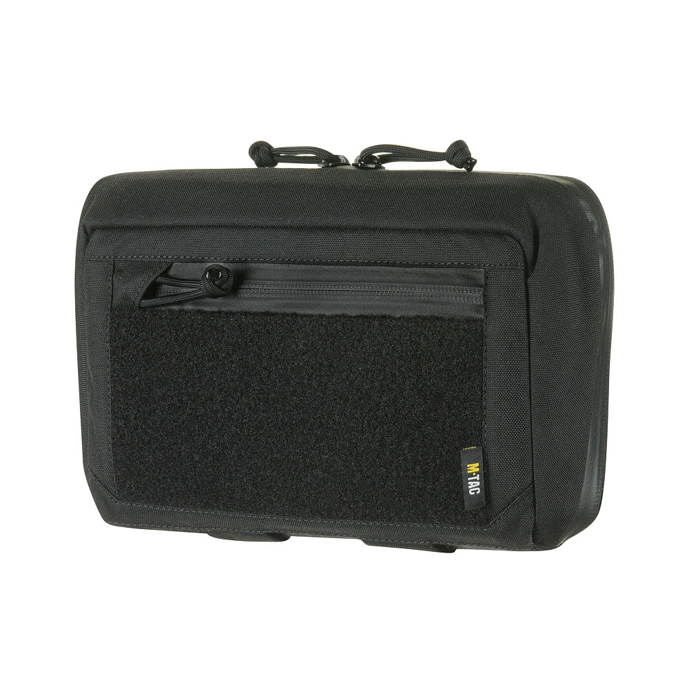 M-Tac Admin pouch Large Elite Gen.II