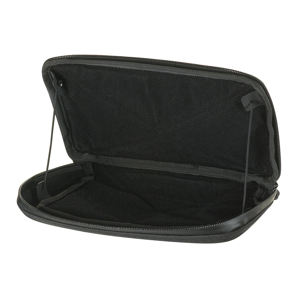 M-Tac Admin pouch Large Elite Gen.II