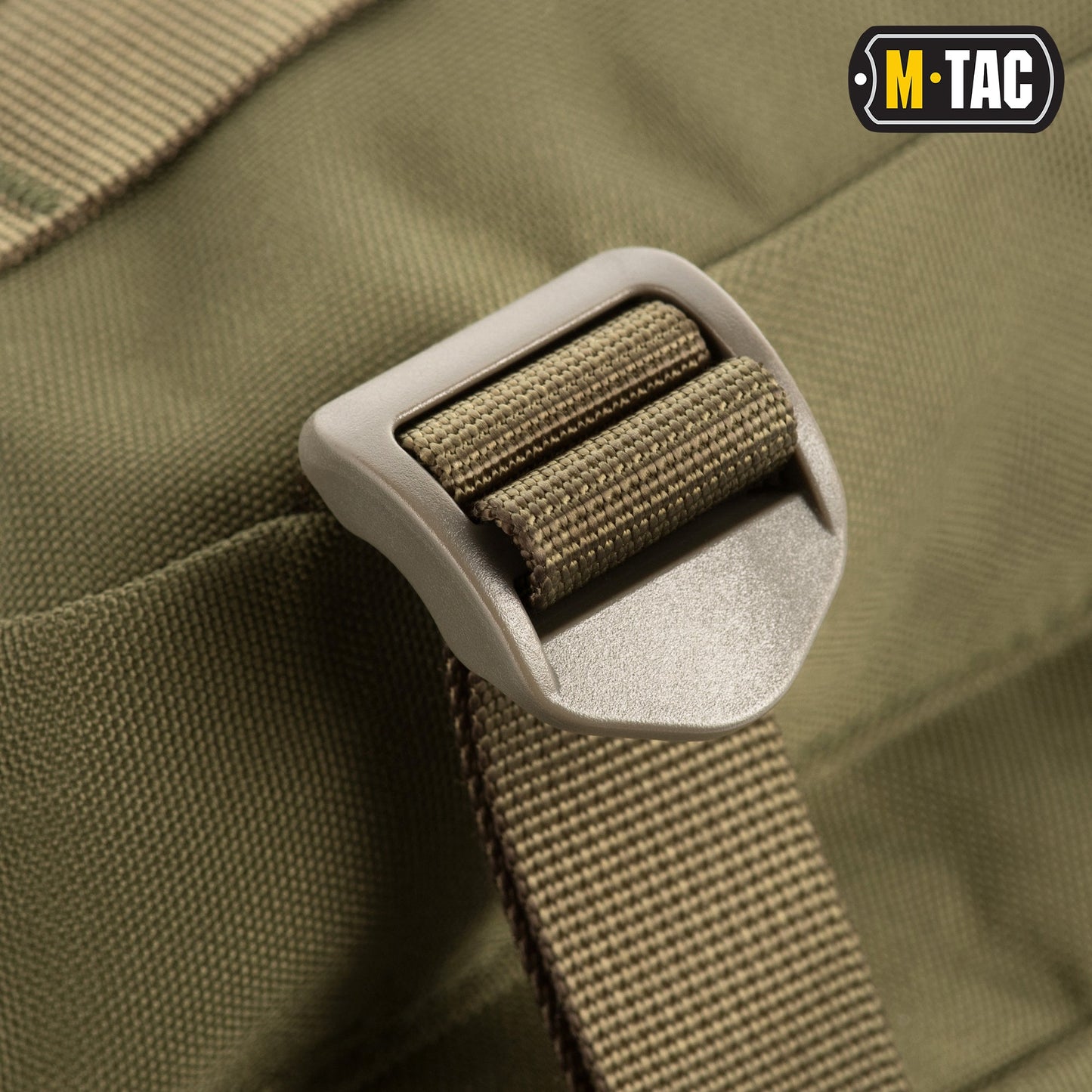 M-Tac Backpack Assault Pack Large