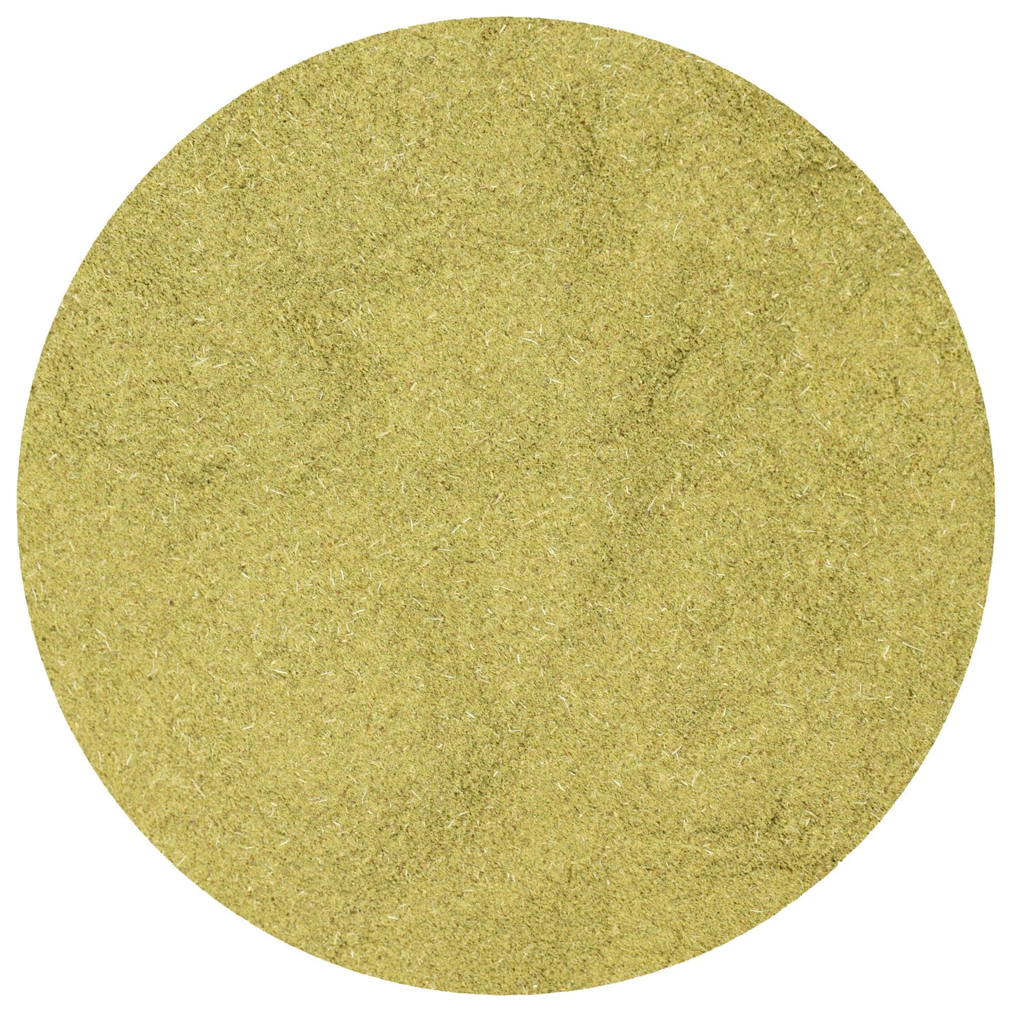 Thyme (Ground)