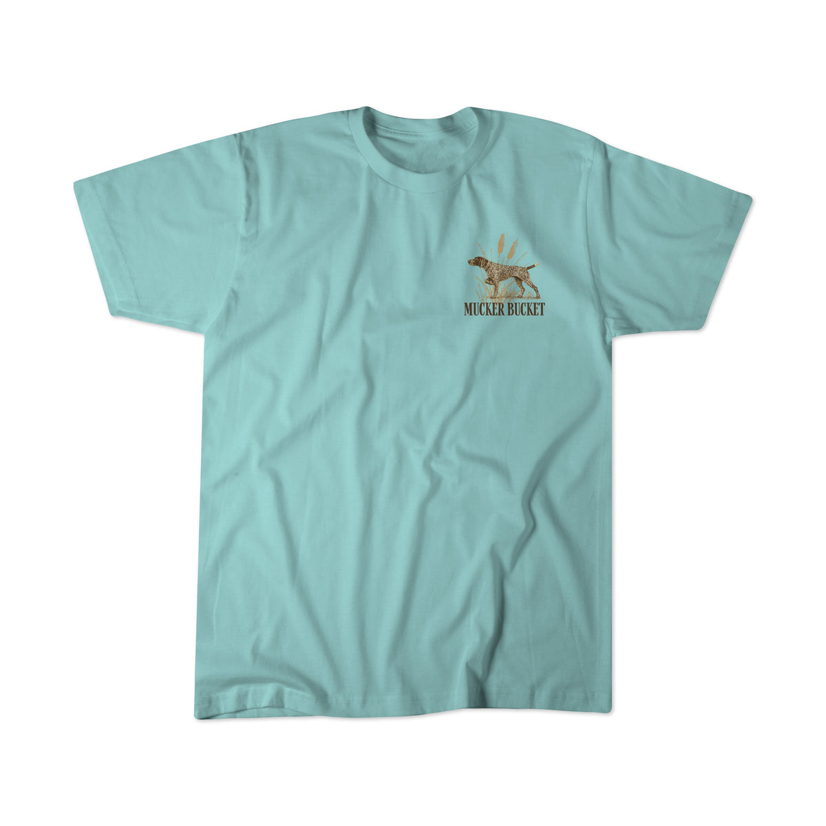 Youth Dog DNA Premium Tee