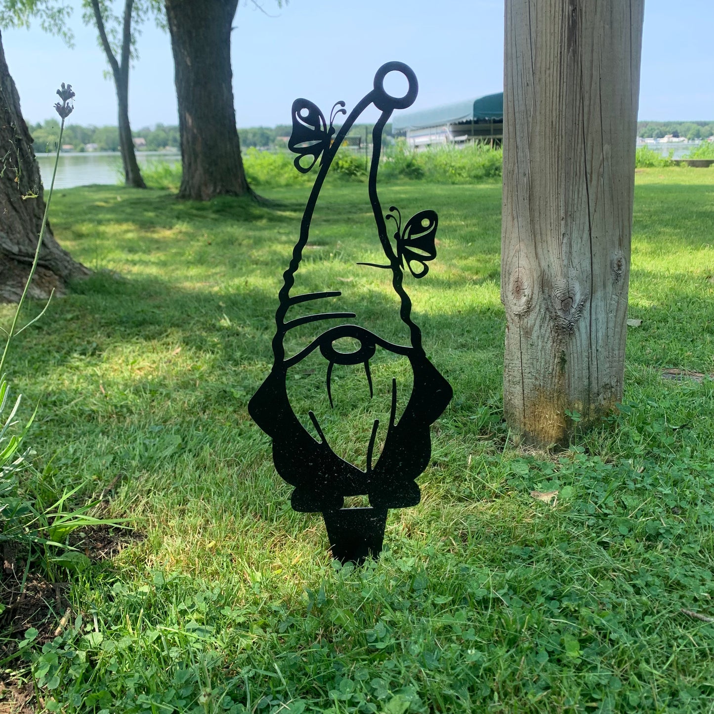 Gnome Stakes