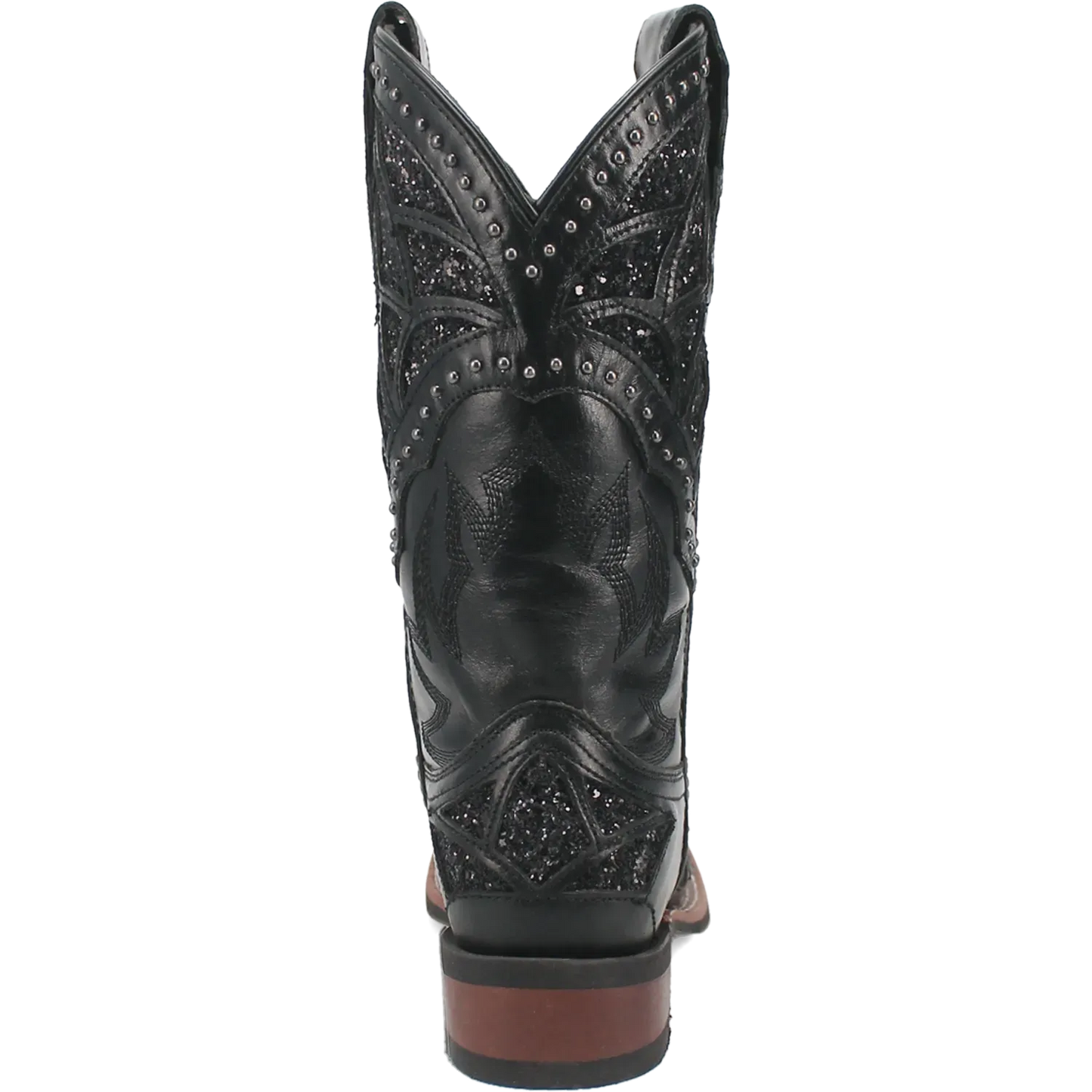Laredo Eternity - Women's Leather Cowgirl Boot