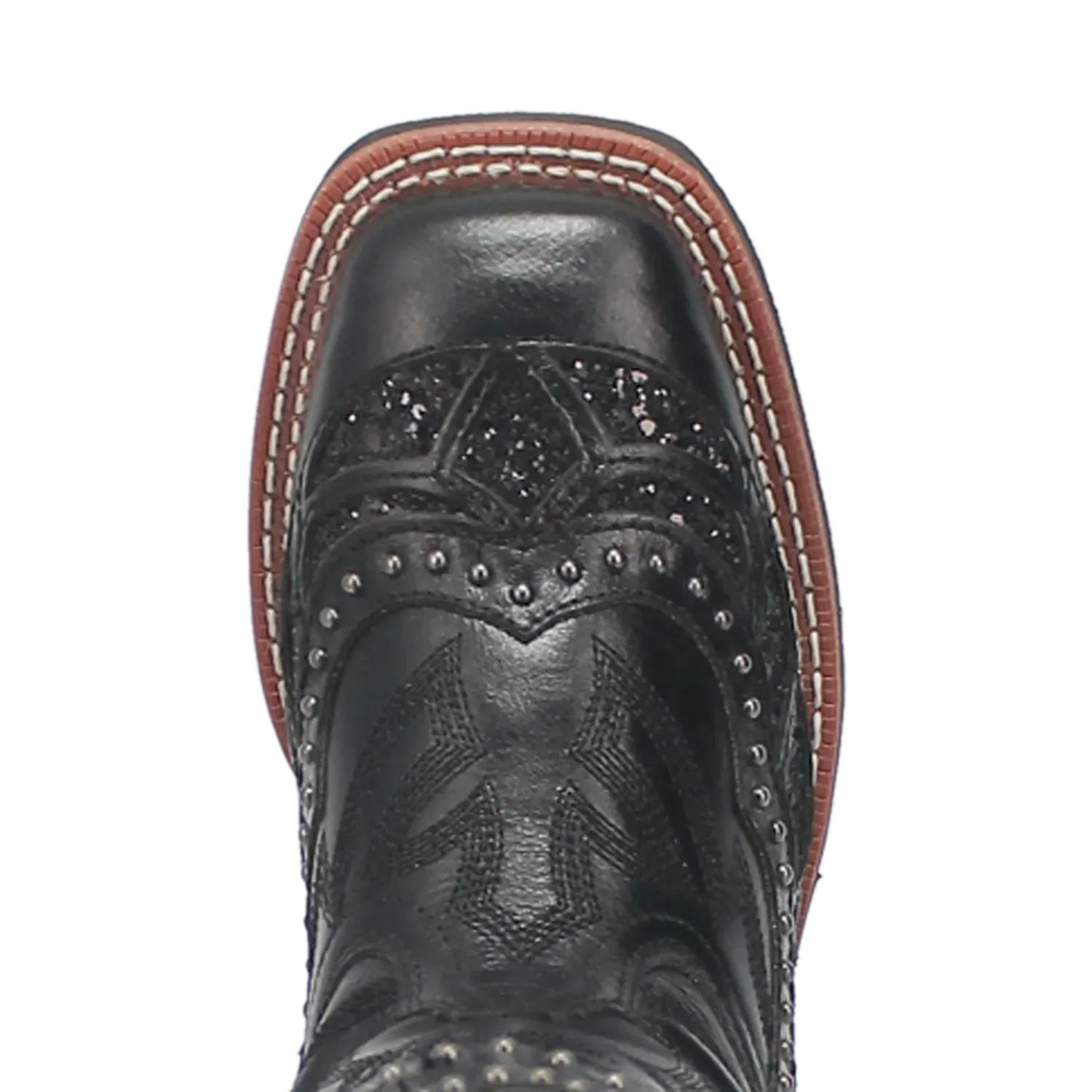 Laredo Eternity - Women's Leather Cowgirl Boot