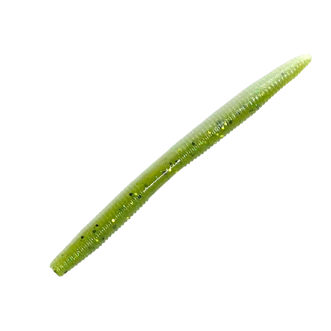 5" Trippie Stix