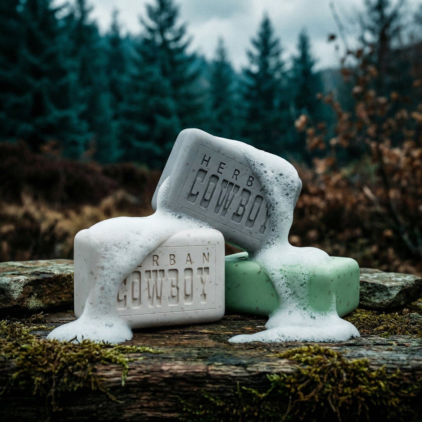 3-pc Bar Soap Bundle