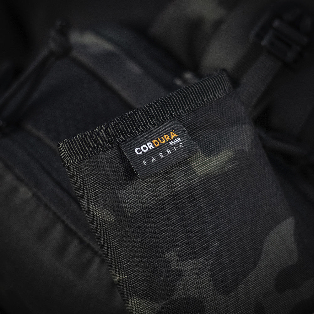 M-Tac Wallet Elite Gen.II