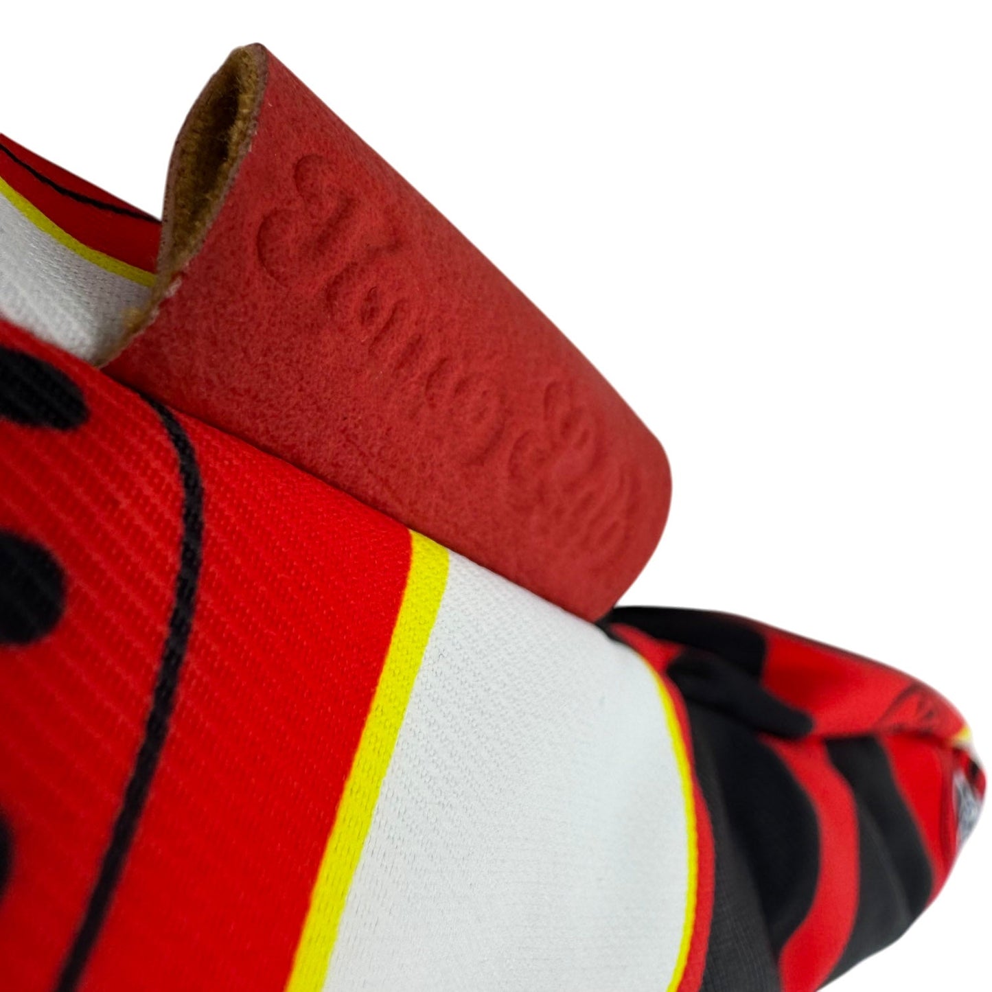 Daruma Headcover
