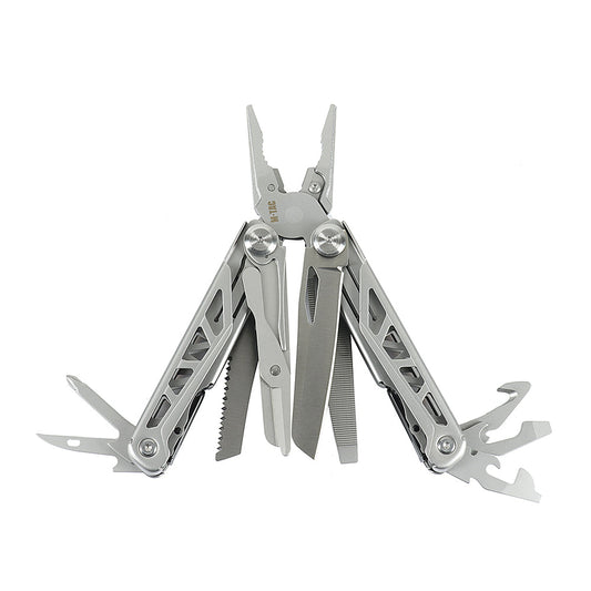 M‑Tac Multitool Type 3