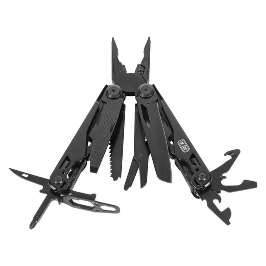 M-Tac Multitool Type 9