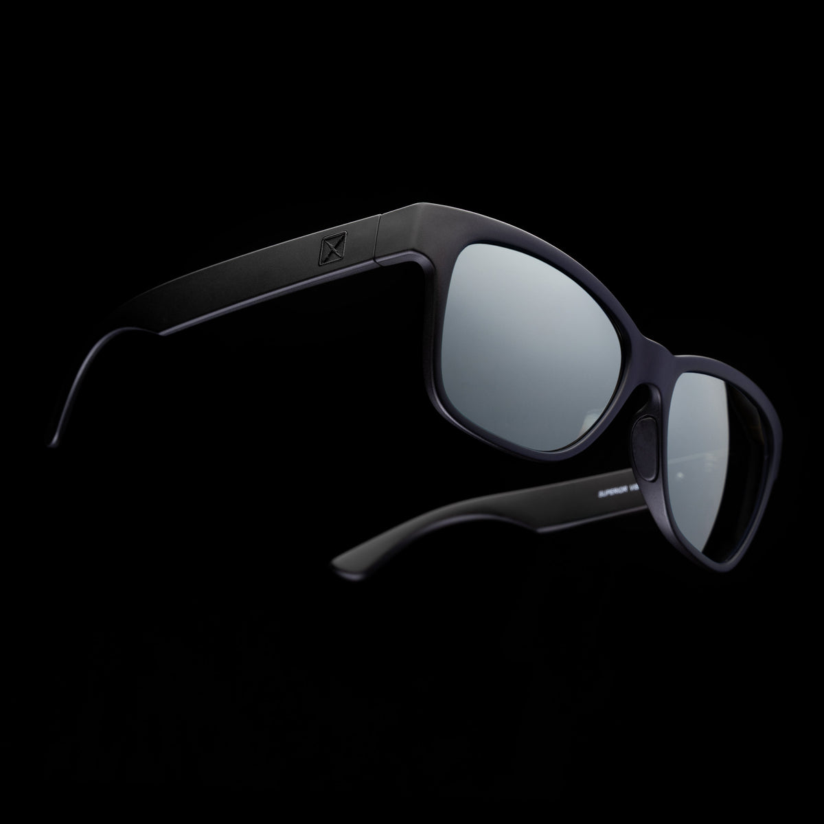 60's Clandestine (Matte)