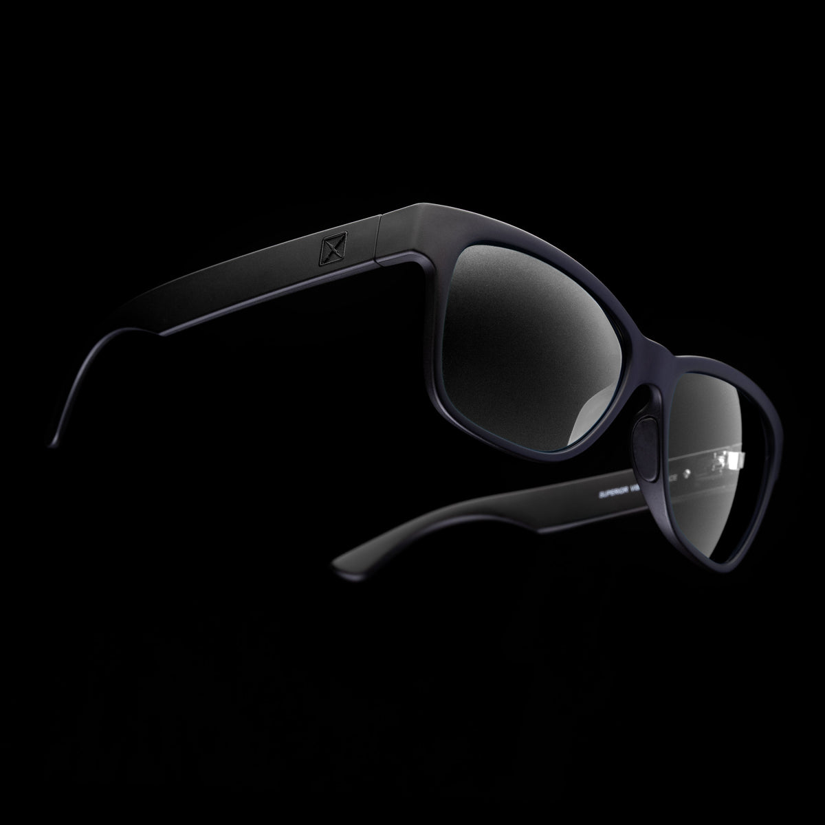 60's Clandestine (Matte)