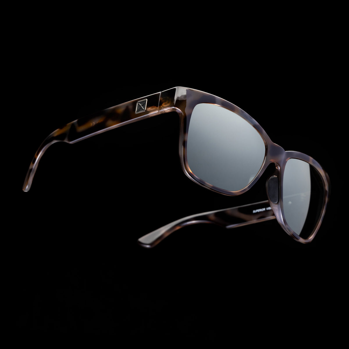60's Patagonia (Gloss)
