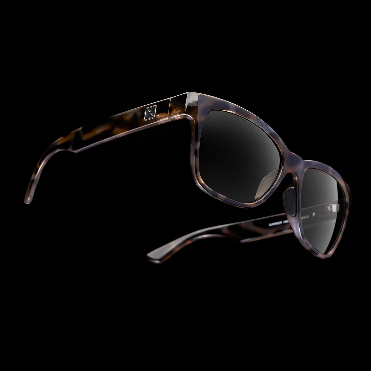 60's Patagonia (Gloss)