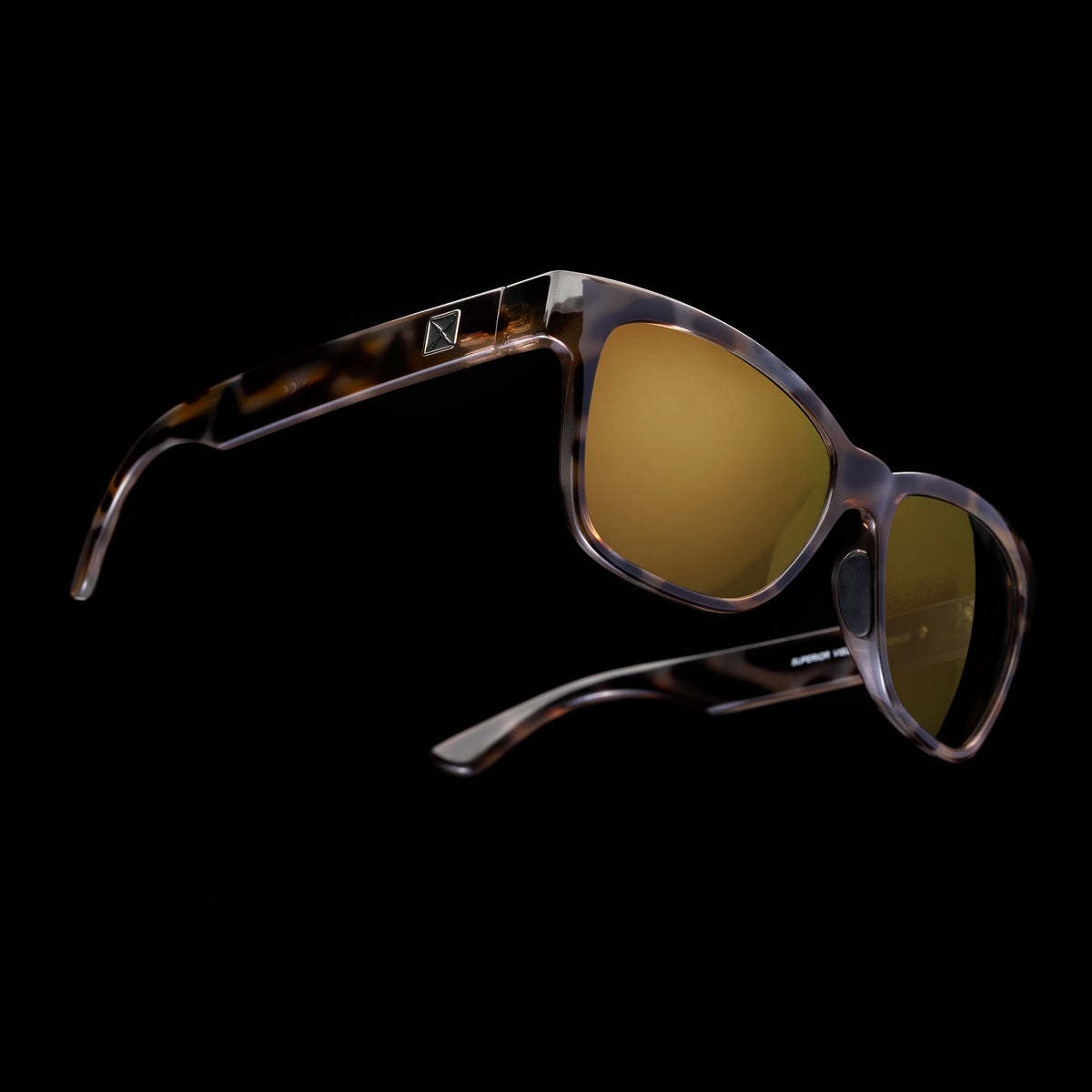 60's Patagonia (Gloss)