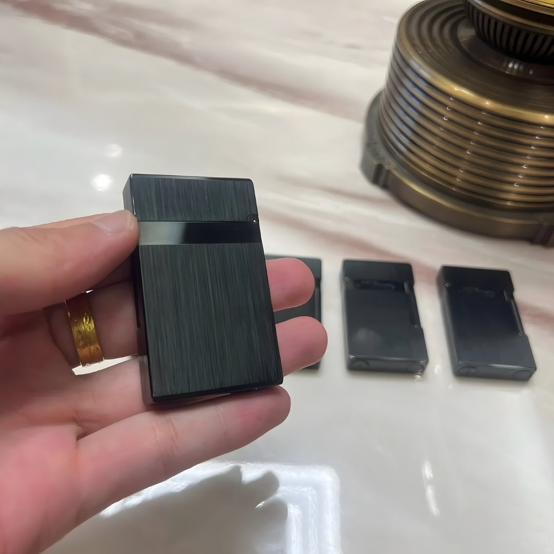 French Classic Style Lighter