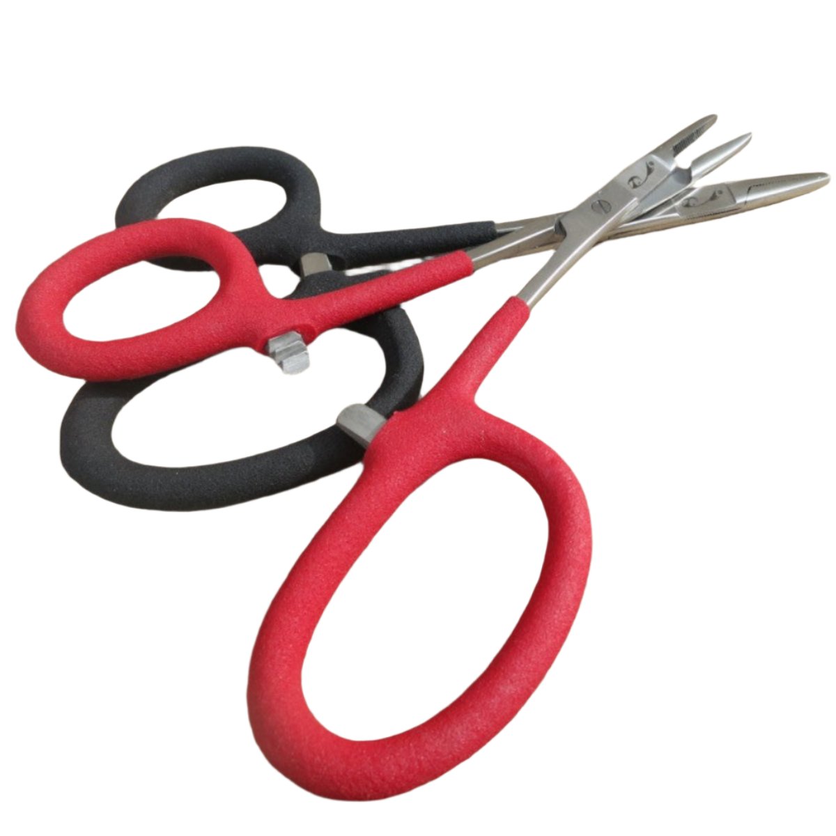 Bobs Tactical Scissors - BTS
