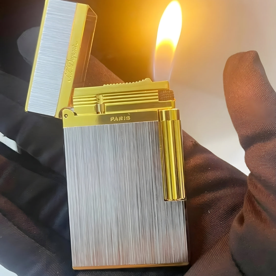 French Classic Style Lighter