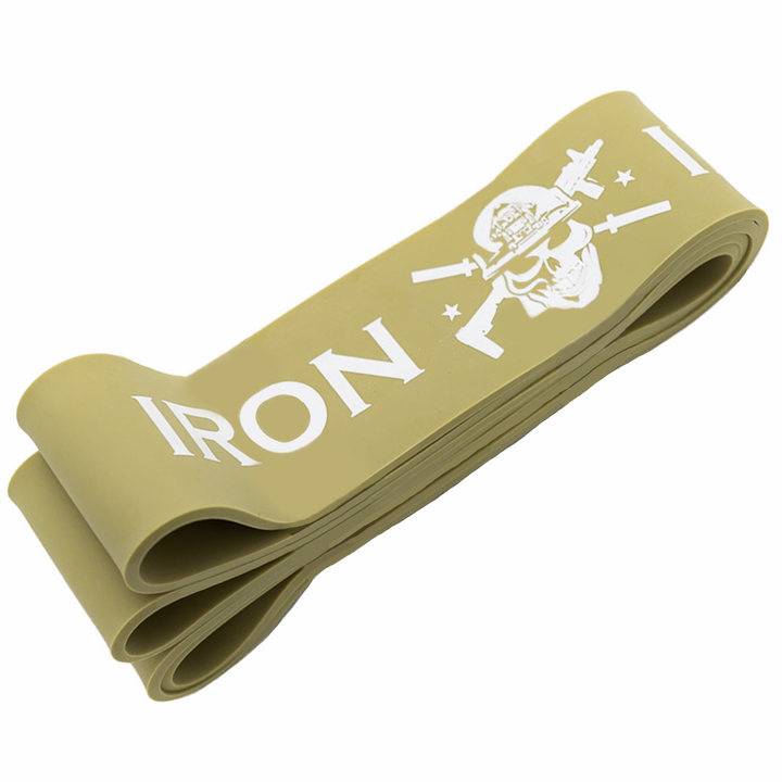 Resistance Bands