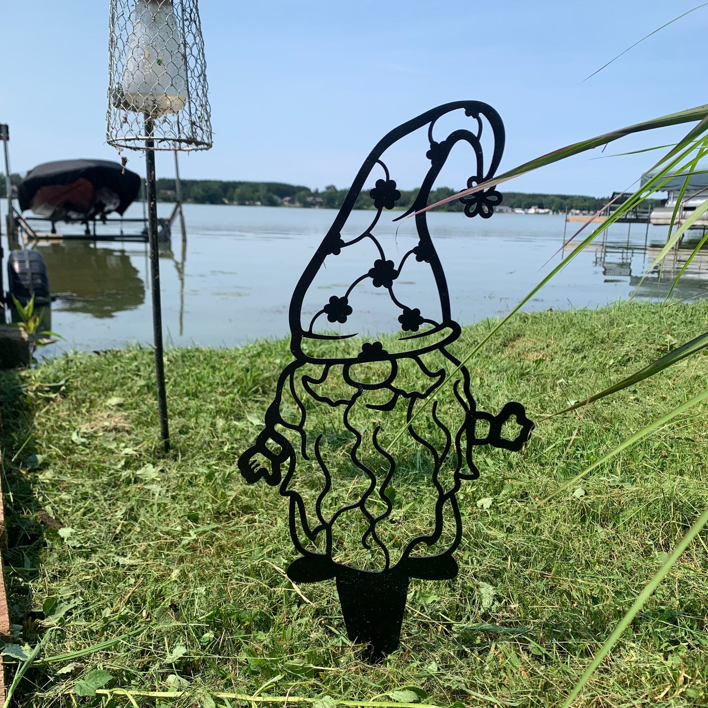 Gnome Stakes