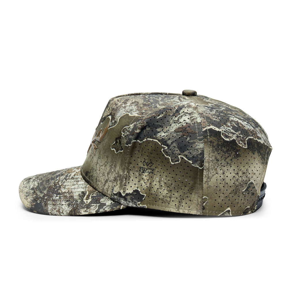 EXCAPE® (brown)
