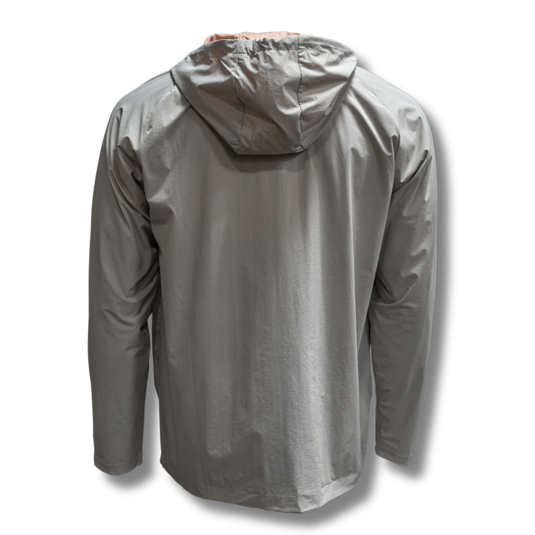 MEN'S | JOURNEY JACKET