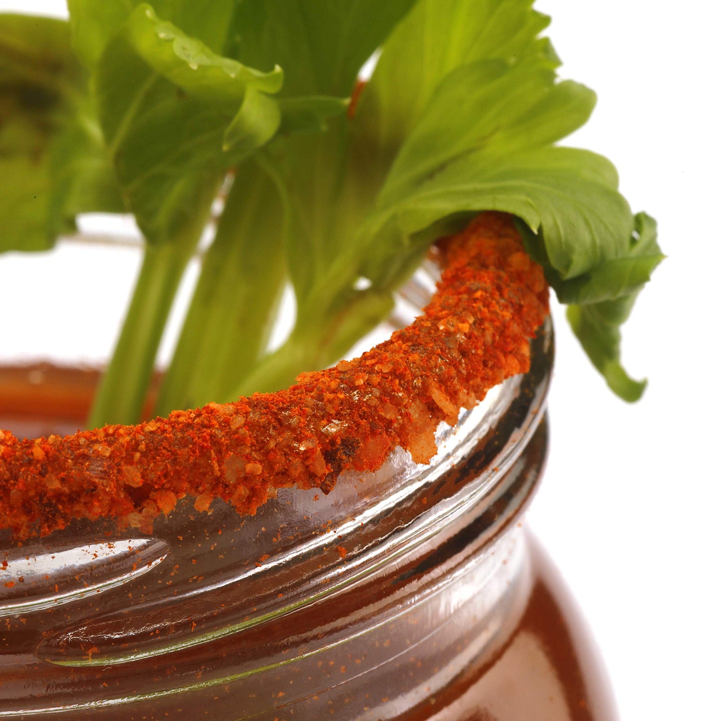 Bloody Mary Salt Cocktail Rimmer - 7102