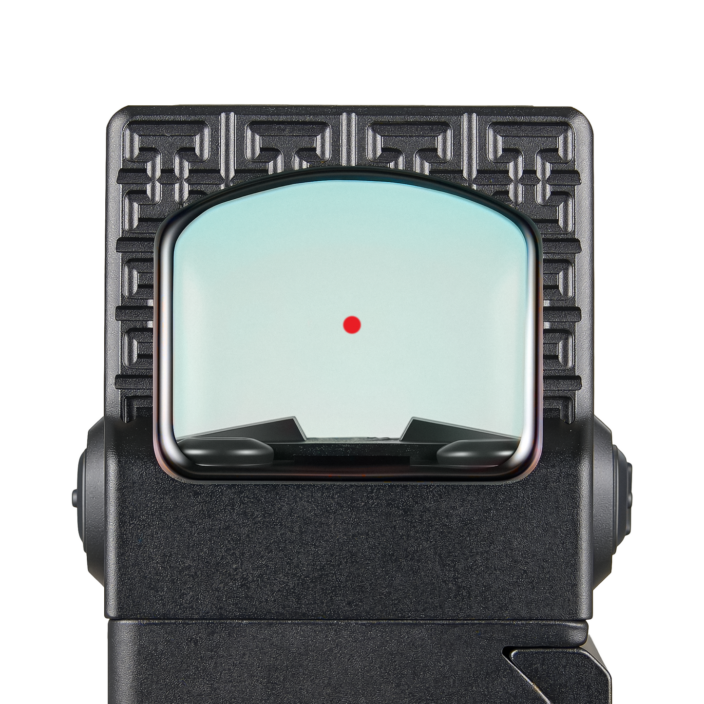 Pinty Vexa 1x12x20mm Pistol Red Dot