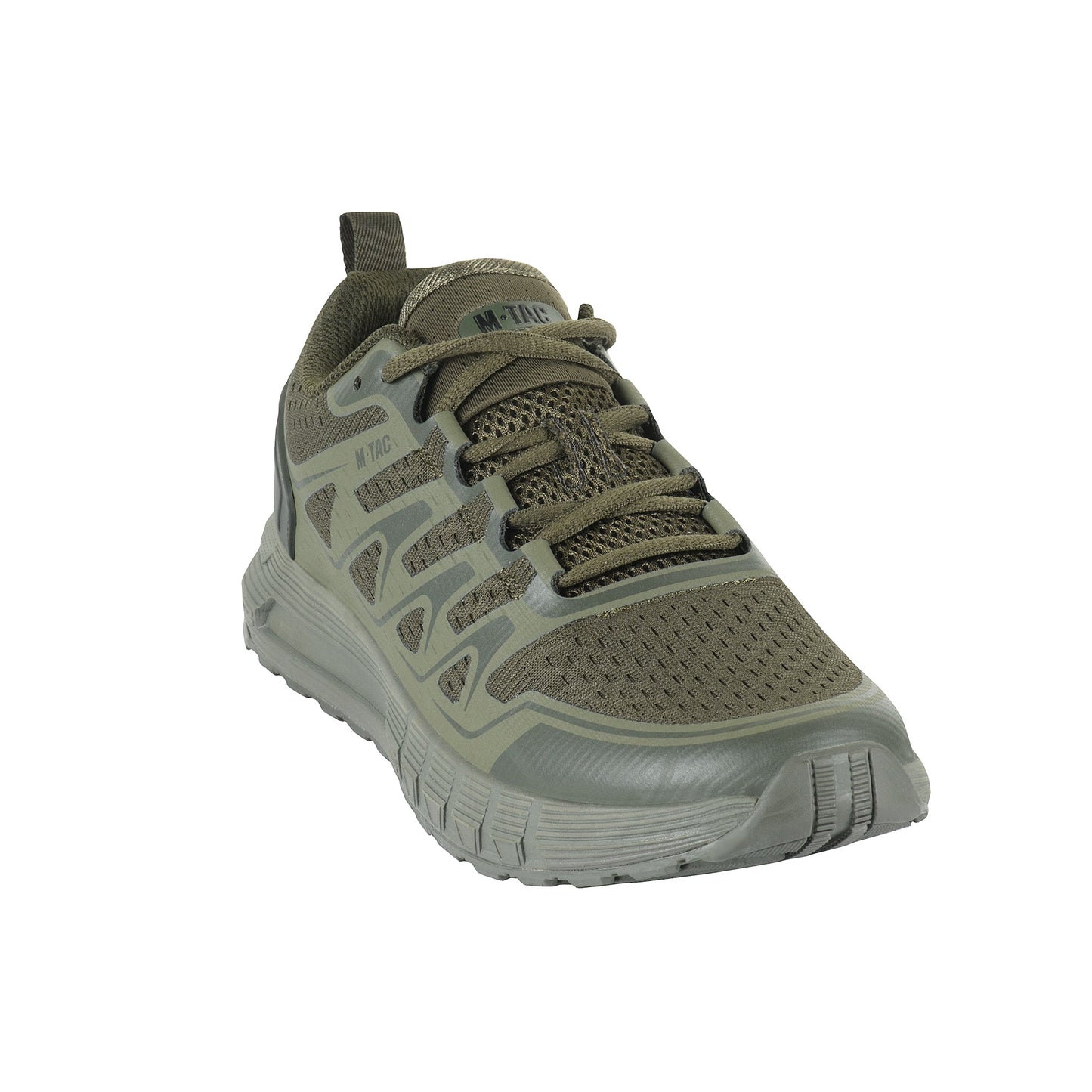 M-Tac Sneakers Summer Sport