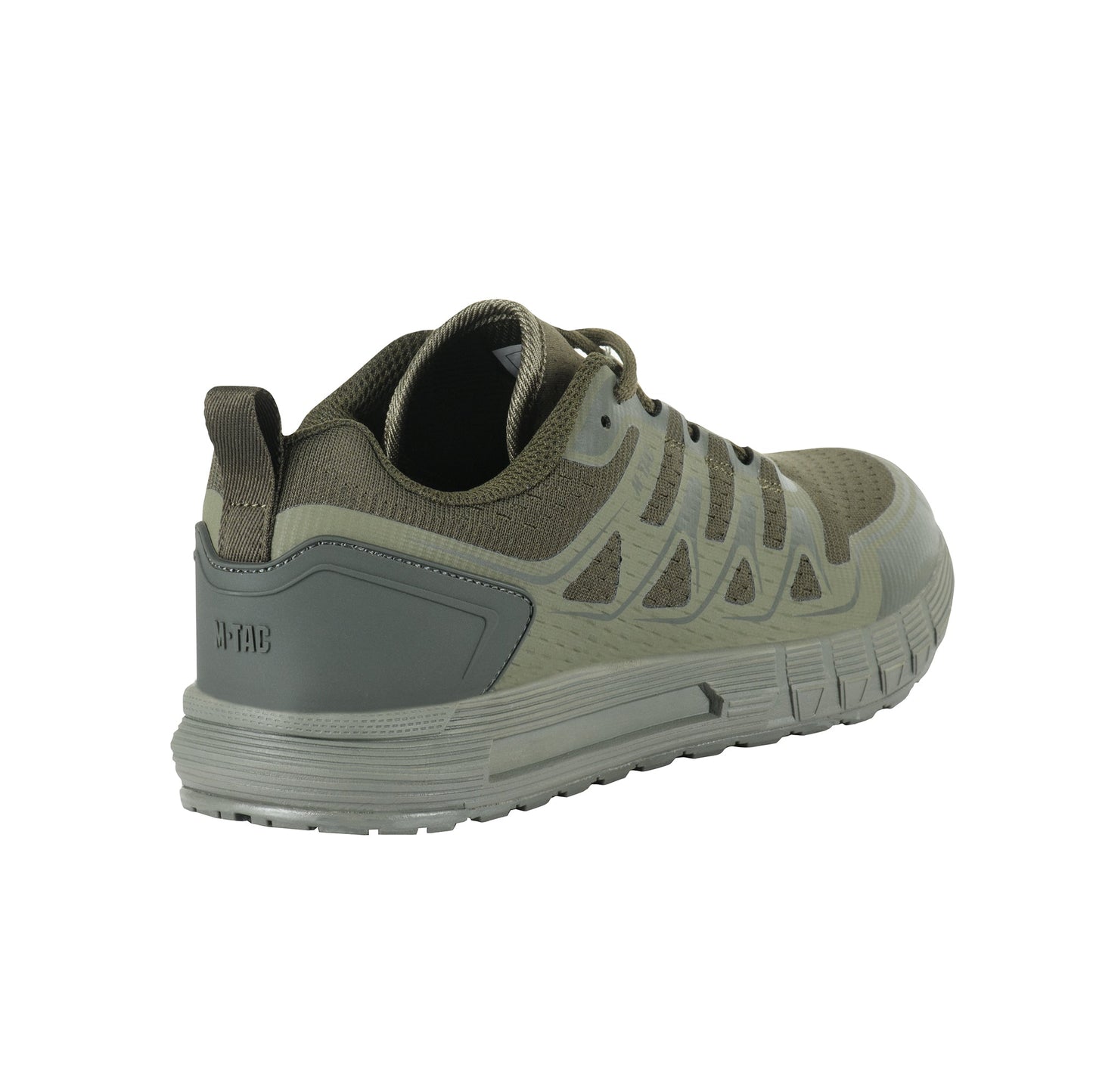 M-Tac Sneakers Summer Sport