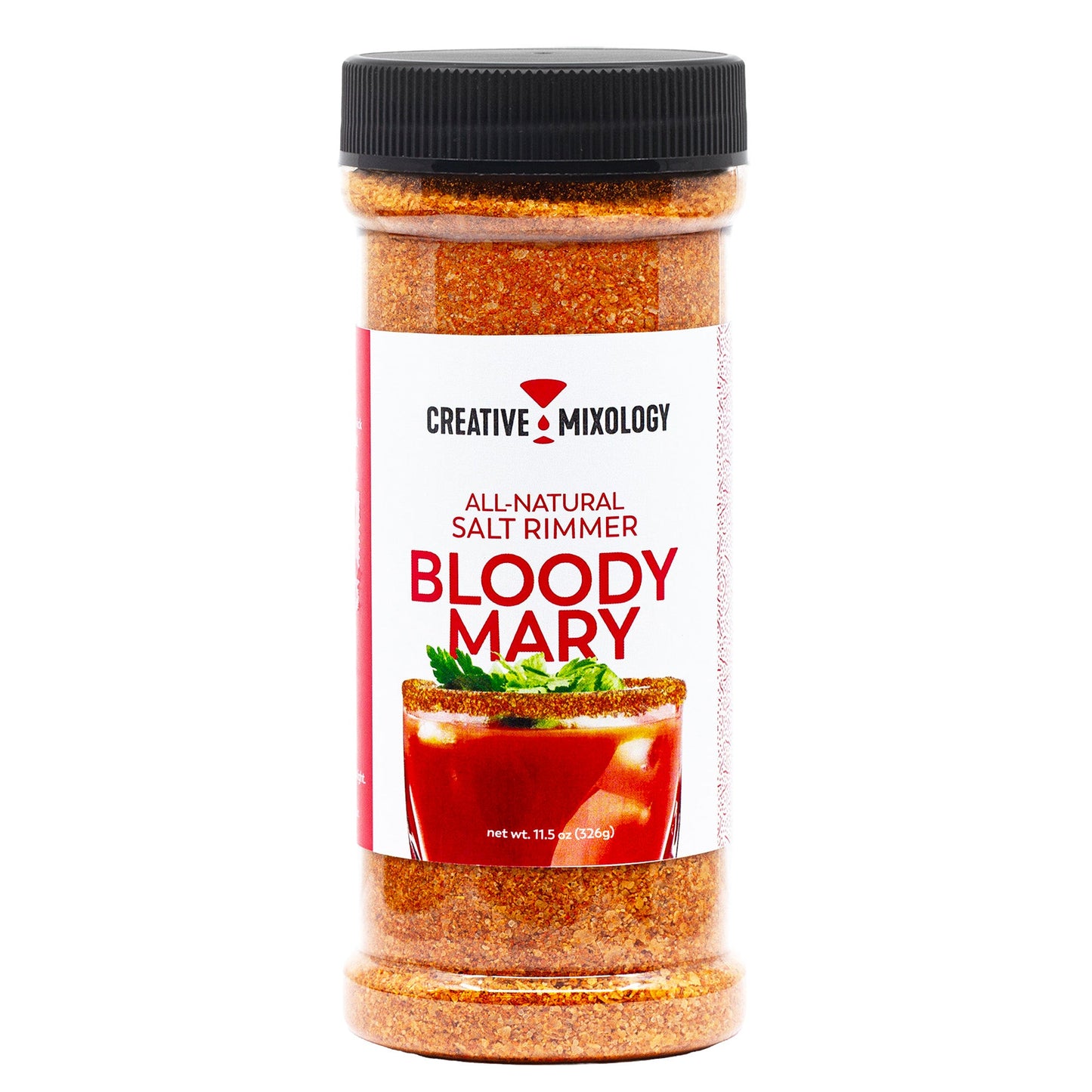 Bloody Mary Salt Cocktail Rimmer - 7102
